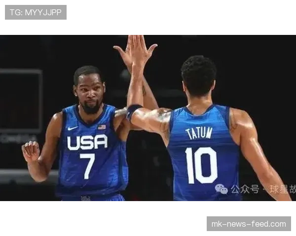 详细解析NBA与FIBA罚球规则的关键区别与适用情境